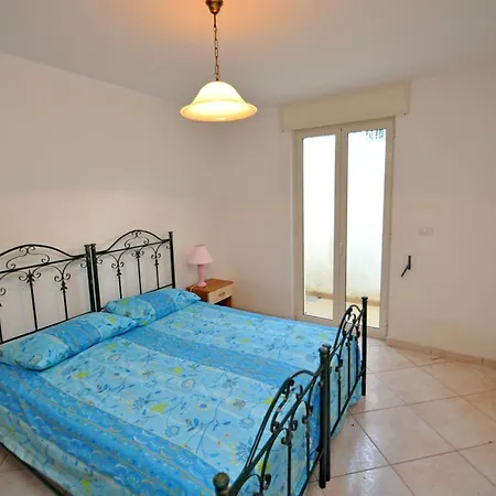 Mare Blu Holiday home